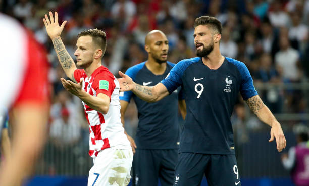 和里奥克斯 和里奥克斯