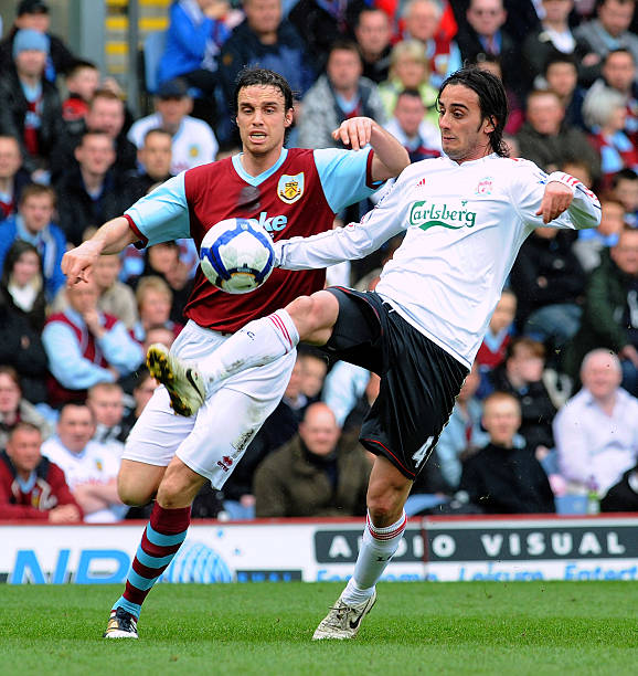 不仅显示了 不仅显示了