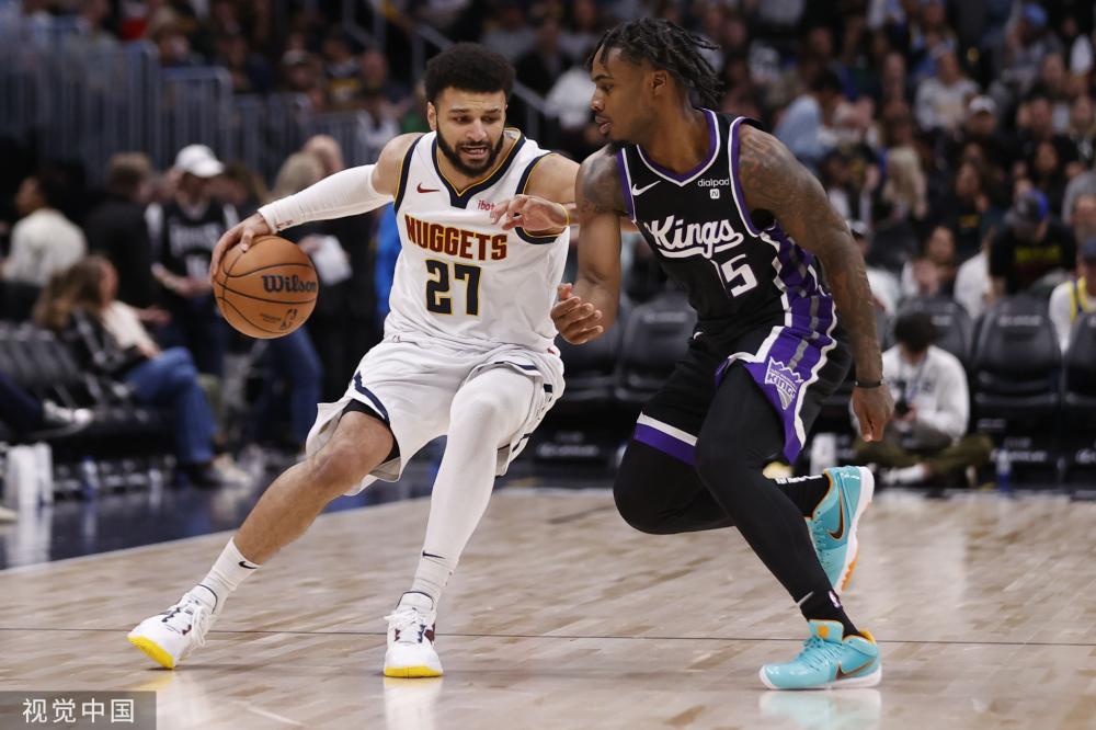 日的悼念活 日的悼念活