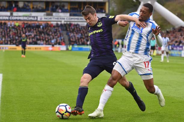 威廉姆森 威廉姆森