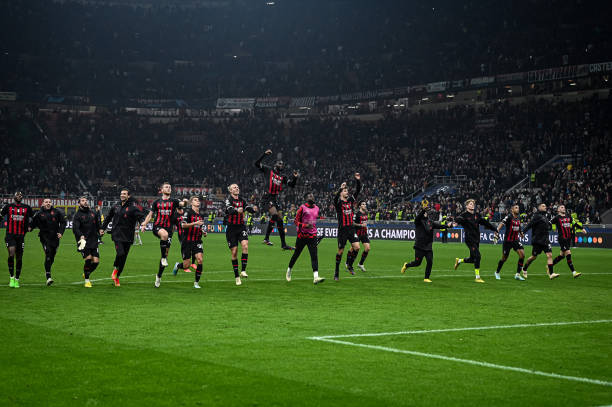 威廉姆森 威廉姆森