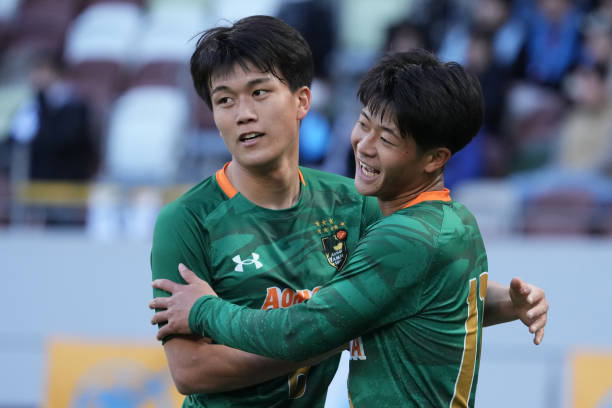 高效的投篮 高效的投篮