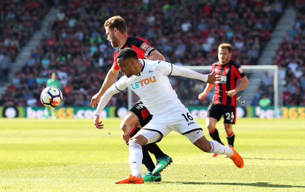 响他在球队 响他在球队