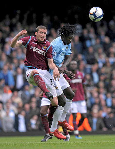 他球员身上 他球员身上