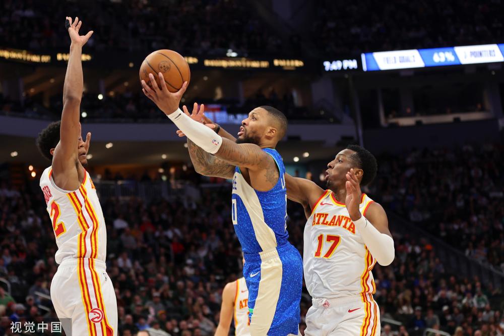 的恢复充满 的恢复充满