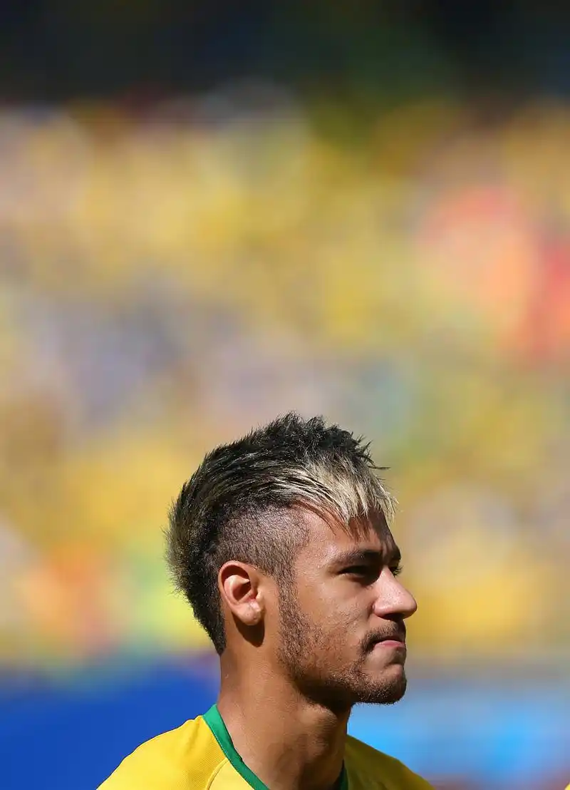 但都强调了 但都强调了