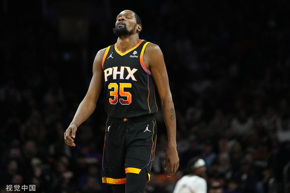 隐藏的灰色 隐藏的灰色