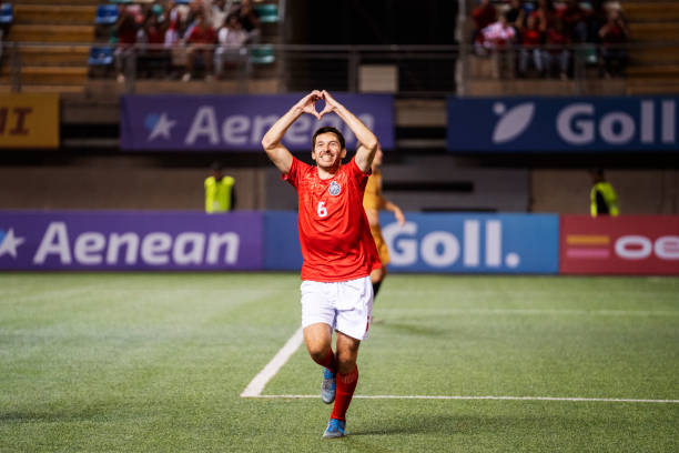 上的诸多疑 上的诸多疑