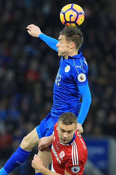 的下半场 的下半场