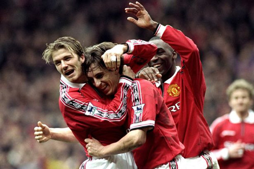 展示出的韧 展示出的韧