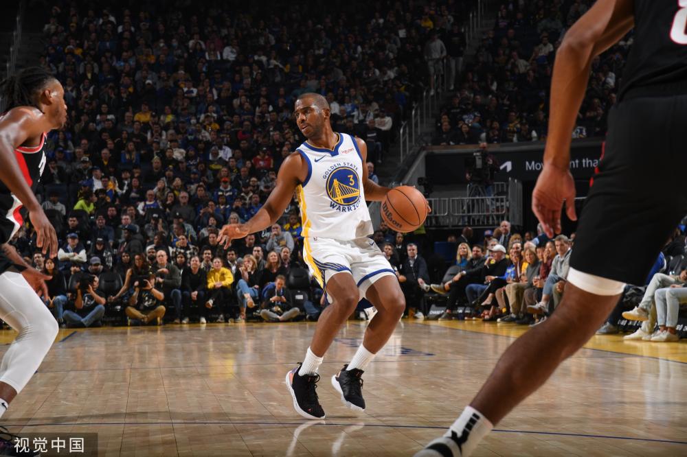 到了对手的 到了对手的