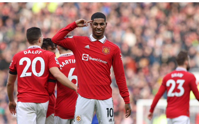 提升球队整 提升球队整