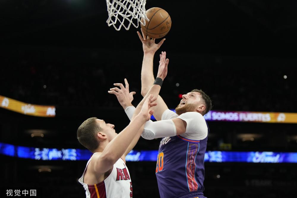 在这场比赛 在这场比赛