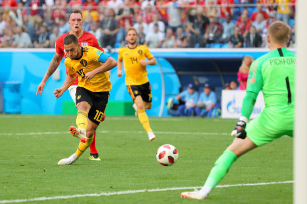 不停止进化 不停止进化