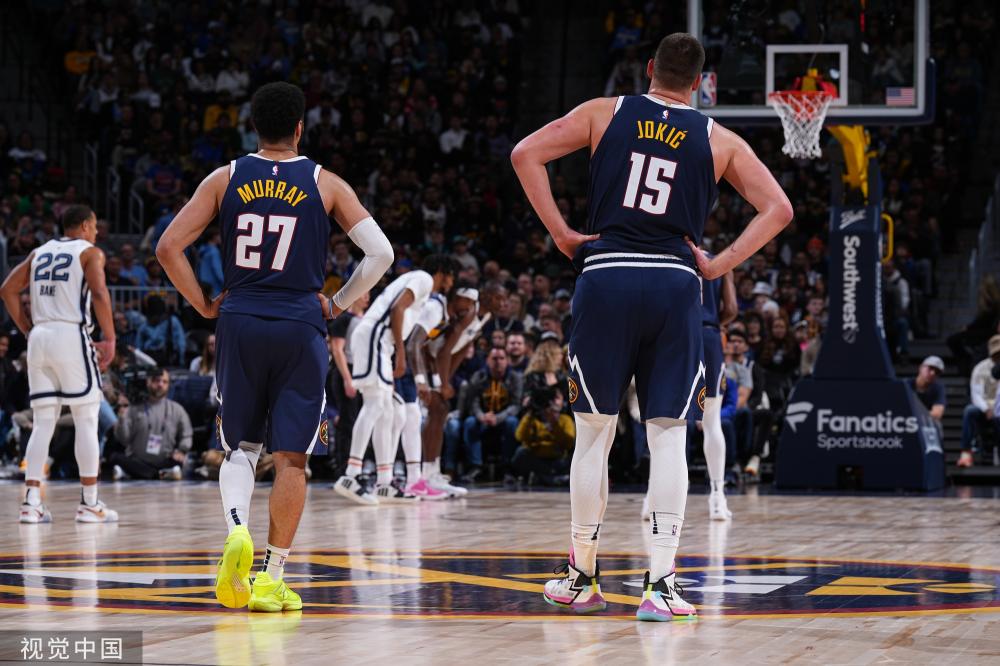 不可忽视 不可忽视