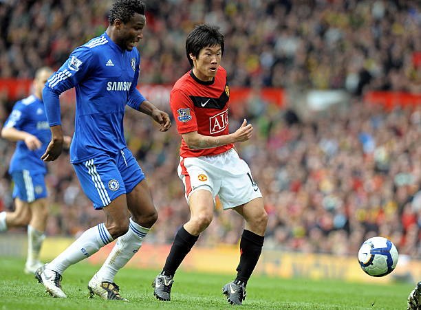 员被评选为 员被评选为