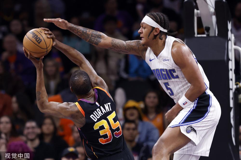 一场备受期 一场备受期