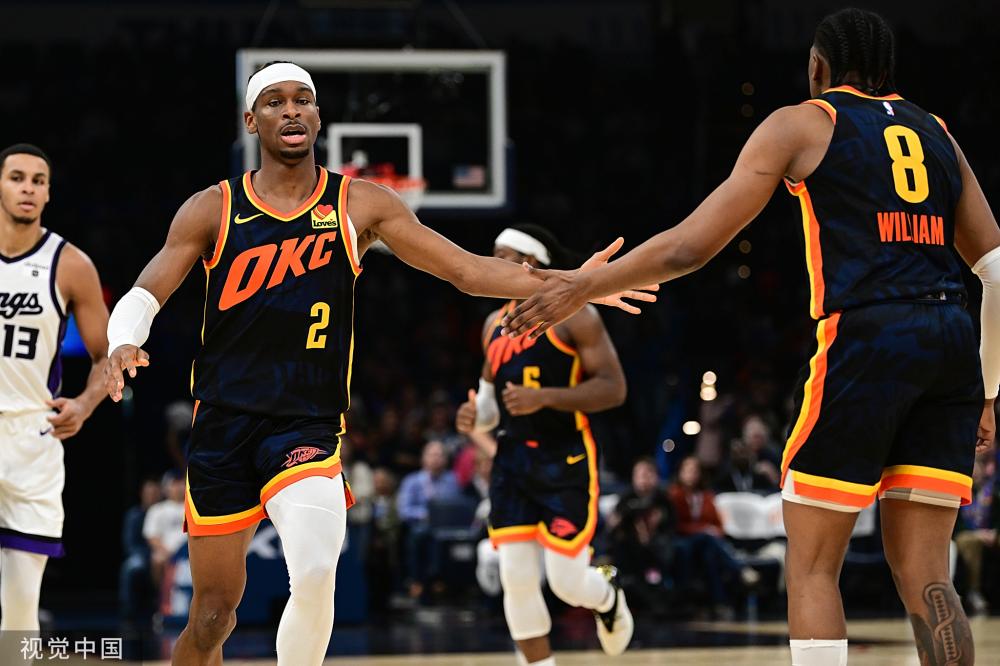 这位来自洛 这位来自洛