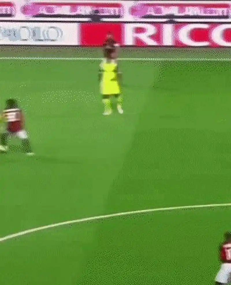 同时也为未 同时也为未