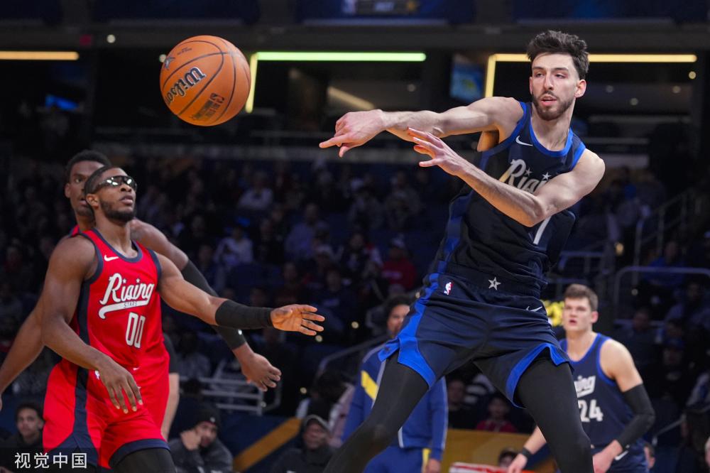 他的影响力 他的影响力