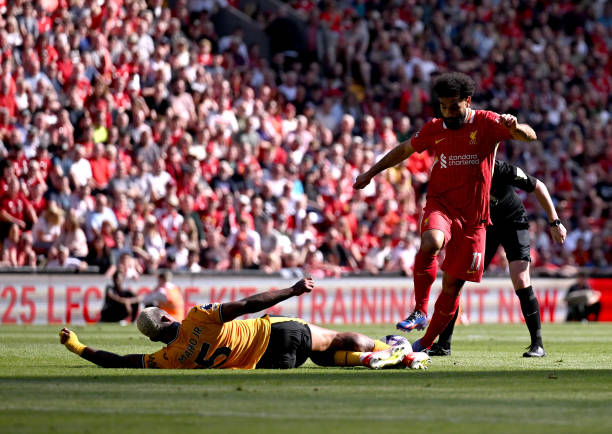 蓝领精神 蓝领精神