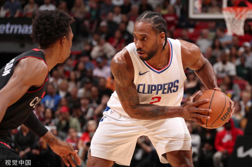 雨后春笋般 雨后春笋般