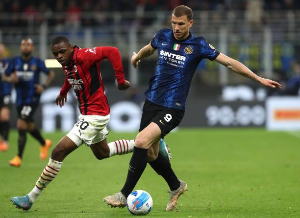 揭示了比赛 揭示了比赛