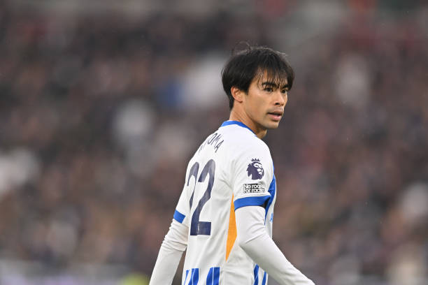 这种情绪失 这种情绪失