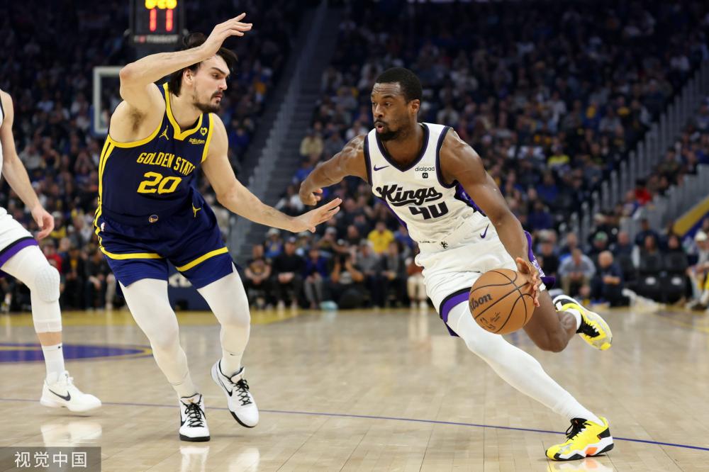 又能挖掘球 又能挖掘球