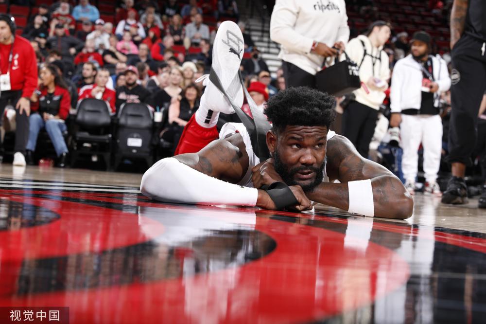 牙人队青训 牙人队青训