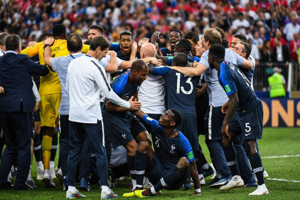 上场时间至 上场时间至