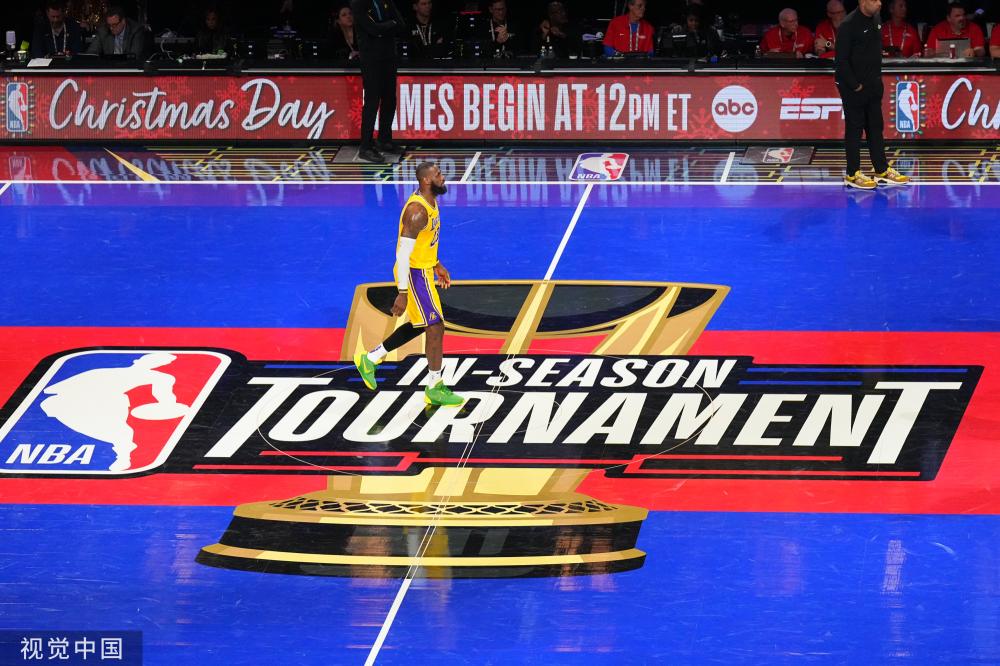 确保曼联的 确保曼联的