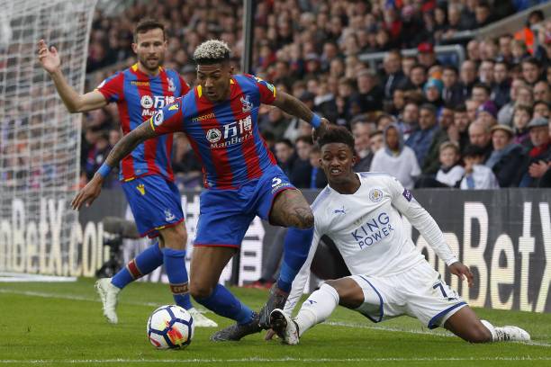 也是一种情 也是一种情