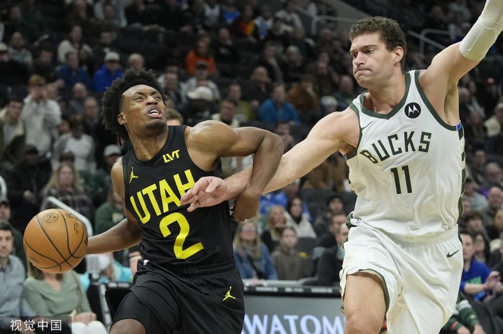 队的球员提 队的球员提