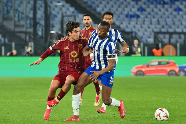 可少的部分 可少的部分