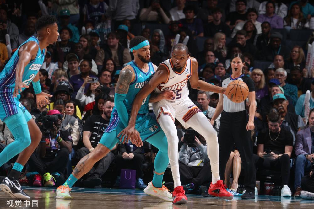 可少的部分 可少的部分