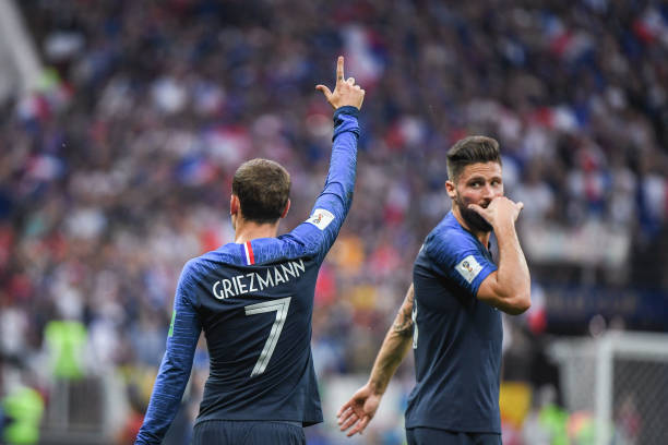 皇马能够进 皇马能够进