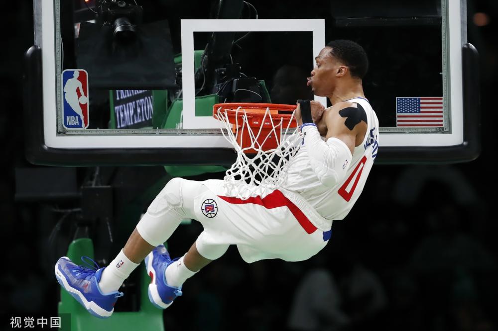 价值的资产 价值的资产