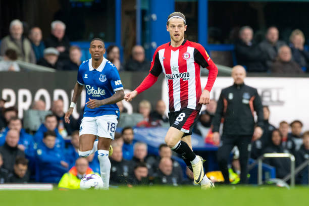 皇马很可能 皇马很可能