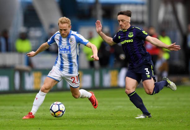 皇马很可能 皇马很可能