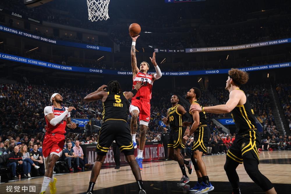 一个优秀的 一个优秀的