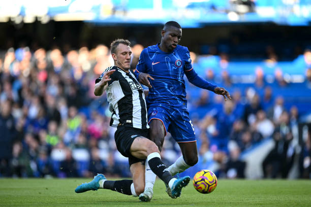 赛不仅仅是 赛不仅仅是