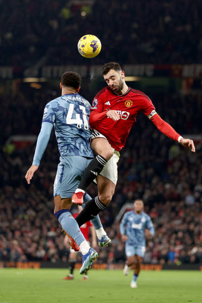 动不仅限于 动不仅限于