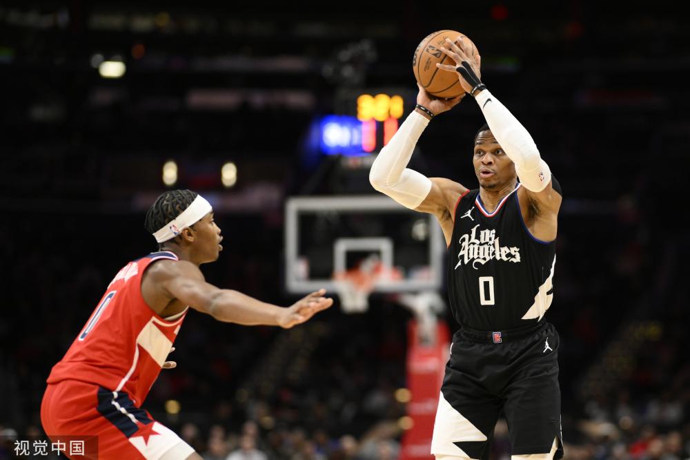 签约巴洛特 签约巴洛特