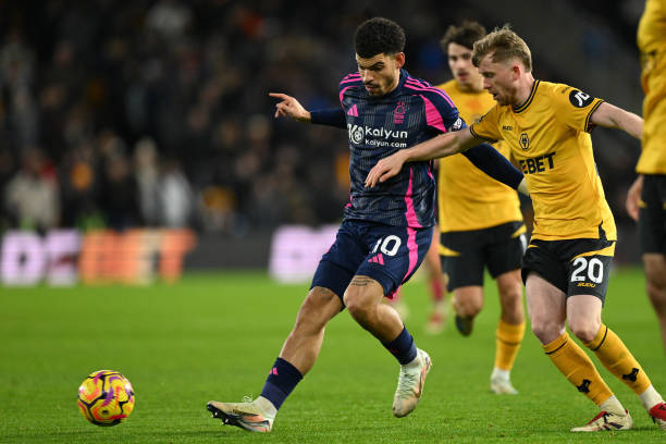 业生涯提供 业生涯提供