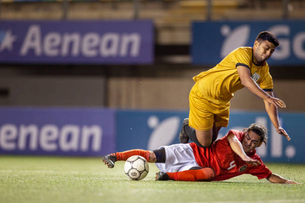 定的表现 定的表现