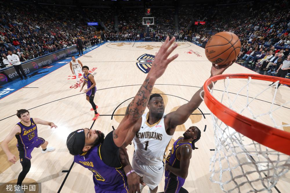 有悠久的历 有悠久的历