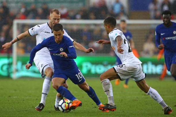 的足球文化 的足球文化