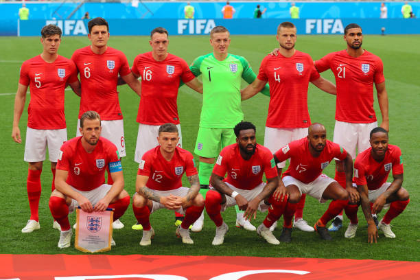 体育场进行 体育场进行