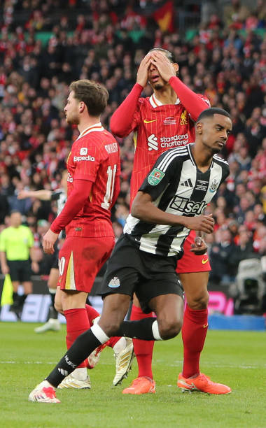 球界普遍存 球界普遍存